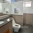 3 Bedroom House for rent at Amorn Village, Nong Prue