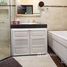 3 Bedroom Villa for sale in Chamkar Mon, Phnom Penh, Tonle Basak, Chamkar Mon