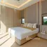3 Bedroom Villa for rent in Rawai, Phuket, Rawai