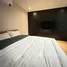 2 Bedroom Condo for rent at Witthayu Complex, Makkasan