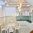 Studio Maison for sale in Nha Be, Ho Chi Minh City, Nha Be, Nha Be