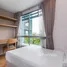 2 Bedroom Condo for rent at Bangkok Garden, Chong Nonsi, Yan Nawa