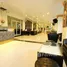 70 Bedroom Hotel for sale in Nong Prue, Pattaya, Nong Prue