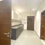 4 Schlafzimmer Haus zu verkaufen im District One Villas, District One, Mohammed Bin Rashid City (MBR), Dubai