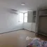 2 Bedroom Apartment for rent at P.H EL PALMAR CALLE 44 BELLA VISTA 1-3, Curundu, Panama City, Panama