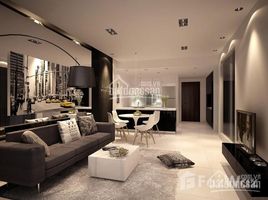 在The Prince Residence租赁的2 卧室 公寓, Ward 12, Phu Nhuan