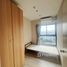 2 спален Квартира на продажу в The Privacy Rama 9 , Suan Luang, Суан Луанг