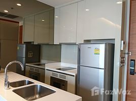 1 спален Кондо на продажу в The Address Sukhumvit 28, Khlong Tan