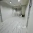 4 спален Таунхаус for rent in Thung Wat Don, Бангкок, Thung Wat Don