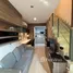 1 Bedroom Condo for rent at Ideo Mobi Sukhumvit 81, Bang Chak