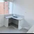 2 Schlafzimmer Villa zu verkaufen in Espinal, Tolima, Espinal, Tolima, Kolumbien