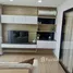 Estudio Departamento en alquiler en Tropicana Bay Residences, Bukit Balik Pulau