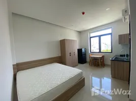 Studio Townhouse for rent in Phuoc My, Da Nang, Phuoc My, Son Tra