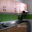 3 Habitaciones Apartamento en venta en , Santander CARRERA 18 NO. 49 - 58