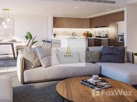 3 Schlafzimmer Reihenhaus zu verkaufen im La Violeta 2, Villanova, Dubai Land