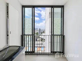 1 Bedroom Condo for sale at Ideo Mix Sukhumvit 103, Bang Na, Bang Na, Bangkok