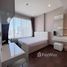 1 спален Кондо в аренду в Q Asoke, Makkasan, Ратчатхещи
