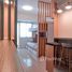 Studio Apartment for rent at Silk Residences , Sampaloc, Manila, Metro Manila, Philippines