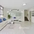 5 Bedroom House for rent in Khlong Toei Nuea, Bangkok, Khlong Toei Nuea