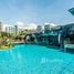 在Laguna Beach Resort 3 - The Maldives租赁的1 卧室 公寓, 农保诚, 芭提雅