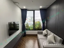 Villa 1 chambre à louer à An Hai Bac, Da Nang, An Hai Bac, Son Tra