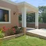 Maison 3 chambre à vendre à Puerto Plata, San Felipe De Puerto Plata, Puerto Plata, République dominicaine