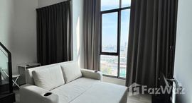 ยูนิตที่เหลืออยู่ในโครงการ ดิ ออริจิ้น ปลั๊ก แอนด์ เพลย์ รามอินทรา