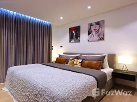 4 Schlafzimmer Villa zu verkaufen im D-Sign Homes Pratumnak, Huai Yai, Pattaya