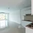 Jamjuree Condo で売却中 2 ベッドルーム マンション, ノンケ, ホアヒン, Prachuap Khiri Khan, タイ