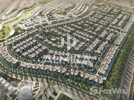  Terreno (Parcela) en venta en Saadiyat Reserve, Saadiyat Island, Abu Dhabi, Emiratos Árabes Unidos