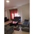 1 Bedroom Apartment for rent at The Village, South Investors Area