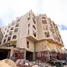 استديو شقة للبيع في Hurghada Marina, Hurghada Resorts
