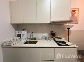 2 Bilik Tidur Kondo for rent at KLCC, Bandar Kuala Lumpur, Kuala Lumpur, Kuala Lumpur