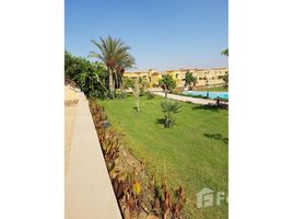 Royal Meadows で売却中 4 ベッドルーム 別荘, Sheikh Zayed Compounds
