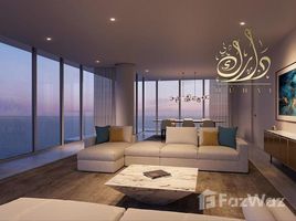 6 Habitación Villa en venta en Saadiyat Beach, Saadiyat Beach