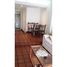 2 Bedroom Apartment for sale at Azcuénaga al 400, Federal Capital
