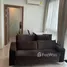 1 Bedroom Condo for rent at Royal Lee The Terminal Phuket, Sakhu