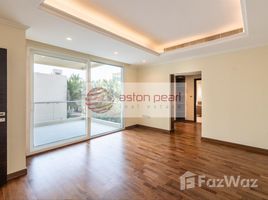 4 Bedroom Villa for sale at Cluster 2, Layan Community