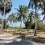  Land for sale in Mueang Prachuap Khiri Khan Prachuap Khiri Khan, Bo Nok, Mueang Prachuap Khiri Khan