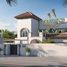 6 Habitación Adosado en venta en Fay Alreeman, Al Reef Downtown, Al Reef