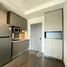 1 Bedroom Condo for sale at Ideo Phaholyothin Chatuchak, Phaya Thai