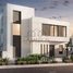  Land for sale at Alreeman II, Khalifa City A