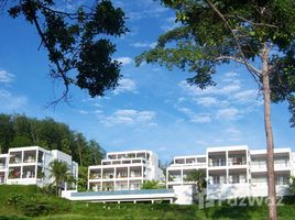 2 Bedroom Apartment for rent at East Coast Ocean Villas, Pa Khlok, Thalang