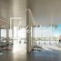 Студия Квартира на продажу в Regalia By Deyaar, DAMAC Towers by Paramount, Business Bay