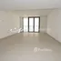 4 Bedroom Apartment for sale at Building E, Terrace Apartments