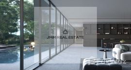 Available Units at Jouri Hills