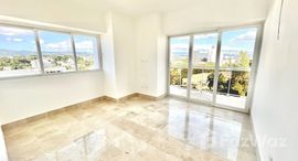 Viviendas disponibles en De La Torre Luxury Condominium