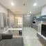 2 Bedroom Condo for rent at The Room Ratchada-Ladprao, Chantharakasem, Chatuchak, Bangkok, Thailand