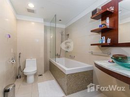 2 Bedroom Apartment for sale at Jumeirah Living, World Trade Centre Residence