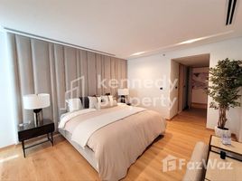 1 Bedroom Apartment for sale at Reem Nine, City Of Lights